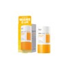 Vita Clear Waterproof Sun Stick 21g / 비타 클리어 워터프루프