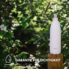 Qwetch - Originals Stainless Steel Insulated Flask 1 L Pastel