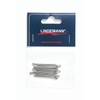 New Marine 10 Split Pins DIN94 ISO1234 V4A AISI316 1.4401