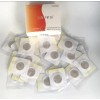 Tratamiento Natural Efectivo S Rebote Adelgaza Tallas 30p