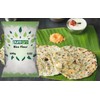 Puregro Rice Flour 500g (Pack of 1) | 100% Pure