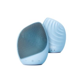[Gesuke] Sonic Facial Brush 5 in 1_11 color Midnight / [게스케] 소닉 페이셜 브러시 5 in 1_11 color 미드나잇