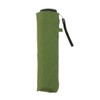 Santos JK-155-01 Cat Biyori Folding Umbrella, 6 Ribs, When Opened: