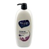 Partner company Hanaro Shampoo Scalp Hair Cleansing Shampoo Damaged Hair 680ml / 하나로 샴푸 두피 헤어 클렌징 샴푸 손상모발 680ml