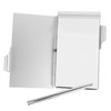 Operitacx 10pcs Creative Notebook Notepad Pocket Mini Notebook with Pen