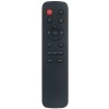 For JBL New Replace Remote Control for JBL Soundbar SB190