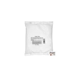 Fusuro Perfect Chai Tea Mix 2lb/6 Pack