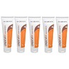 Lindesa K Professional 5 x 100 ml Tube