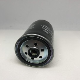 Genuine OEM 31922-2B900 Diesel Fuel Filter Cartridge / 319222B900 for select Hyundai Kia models/Replaces 319223E300