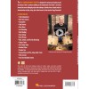 Hal Leonard Drumset Method - Book 2
