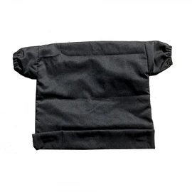 Paterson Large Changing Bag PTP 125
