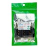 BOJACK 30 Amp 32 VDC ANL Blade Fuse for car