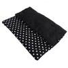 Heating Pad Washable Foldable 3 Temperature Adjustable USB Charging Pet