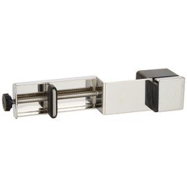 Nihon Lock Service DS-RA-2U Easy Lock 5