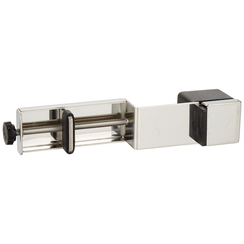 Nihon Lock Service DS-RA-2U Easy Lock 5