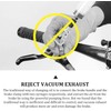 Brake Bleed Kit for Shimano Hydraulic Brakes, ROWYOU Brake Fluid