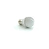 Delixike for Whirlpool Refrigerator Freezer LED Light Bulb W11125625 W10820003