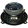 MASTER AUDIO 1 MA13W/4 MA 13W/4 professional woofer 13.00 cm