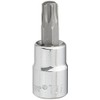 Crescent 3/8" Drive Torx® Bit Socket T-47 - CDTS8N