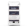 Mindful Coffee - Focus 500g| Organic Clean Ground Coffee| Lab