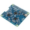 Hotspot Board U Band 20mW Low Heat Support Multi Modes