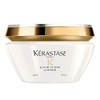 KÉRASTASE Le Masque Elixir Ultime | Mascarilla que nutre profundamente,