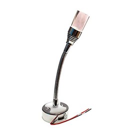 Dimatec 200 FXA2CRRB Lampada da Lettura