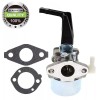 Beautycom Carburetor for Troy Bilt Tiller Pony w/ 11.5 hp