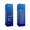 Mascara de Barro para puntos negros Zero Pore 100g Medicube