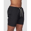 Duck and Cover - Essential men's swimming shorts, Gathport /