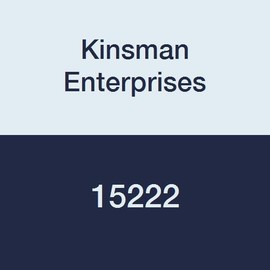 Kinsman Enterprises 15222 My Plate-Mate Plate Guard, Concave Wall, Fits 8"-9 1/2" Diameter Plates, Small, White