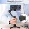 Magnetic Adapter Ring Holder for DJI Osmo Mobile 8P 8
