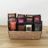 Indulgent Coffee Selection Gift Box | 100% Specialty Arabica Coffee