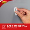 Command General Adhesive Utility Hook