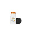 HELIOCARE 360º Stick Pediatrics SPF50+ (25 g)