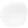 Air Purifier Humidification Filter Parts for F VXJ90C F ZXJE90C