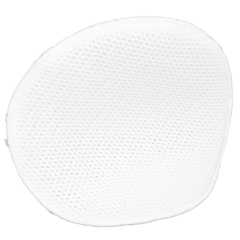 Air Purifier Humidification Filter Parts for F VXJ90C F ZXJE90C