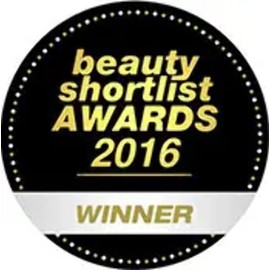 Oskia Renaissance 360 40 ml