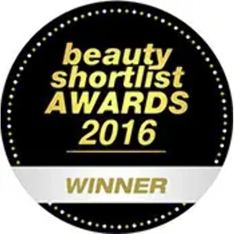 Oskia Renaissance 360 40 ml