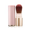 Maquillage True Cheek - # PK332 2g/0.07oz