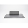 Xebec Airstand - Sleek Portable Laptop Stand - Adheres to