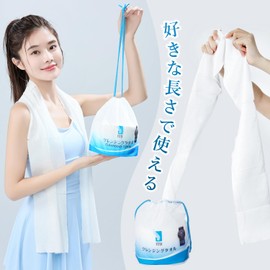 ITO Cleansing Towels (3)