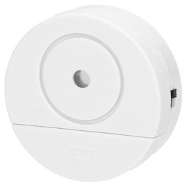 Virone AS-2 Window Alarm Burglary Protection Call Volume (dB): 95 dB IP20