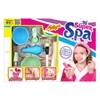 Set de Belleza Fiesta Spa Mi alegría