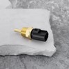 ECSiNG Engine Coolant Temperature Sensor 3922035710 Compatible with Chrysler Sebring
