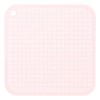 Shimomura Kogyo CO-601P Mini Cutting Board, Made in Japan, Wide