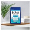 Dr Teal's New 2025 Restorative Minerals | Pure Epsom Salt