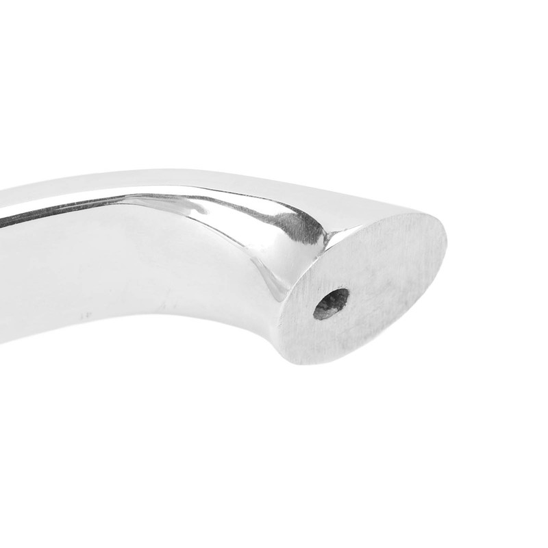 168mm Boat Grab Handle Heavy Duty Marine Hand Rail Stainless
