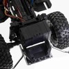 RC Car Engine Sound Simulator 10 Engine Sound 5 Alarms