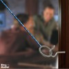 Ring Master® Game | Giant Ring Toss Skill Game |